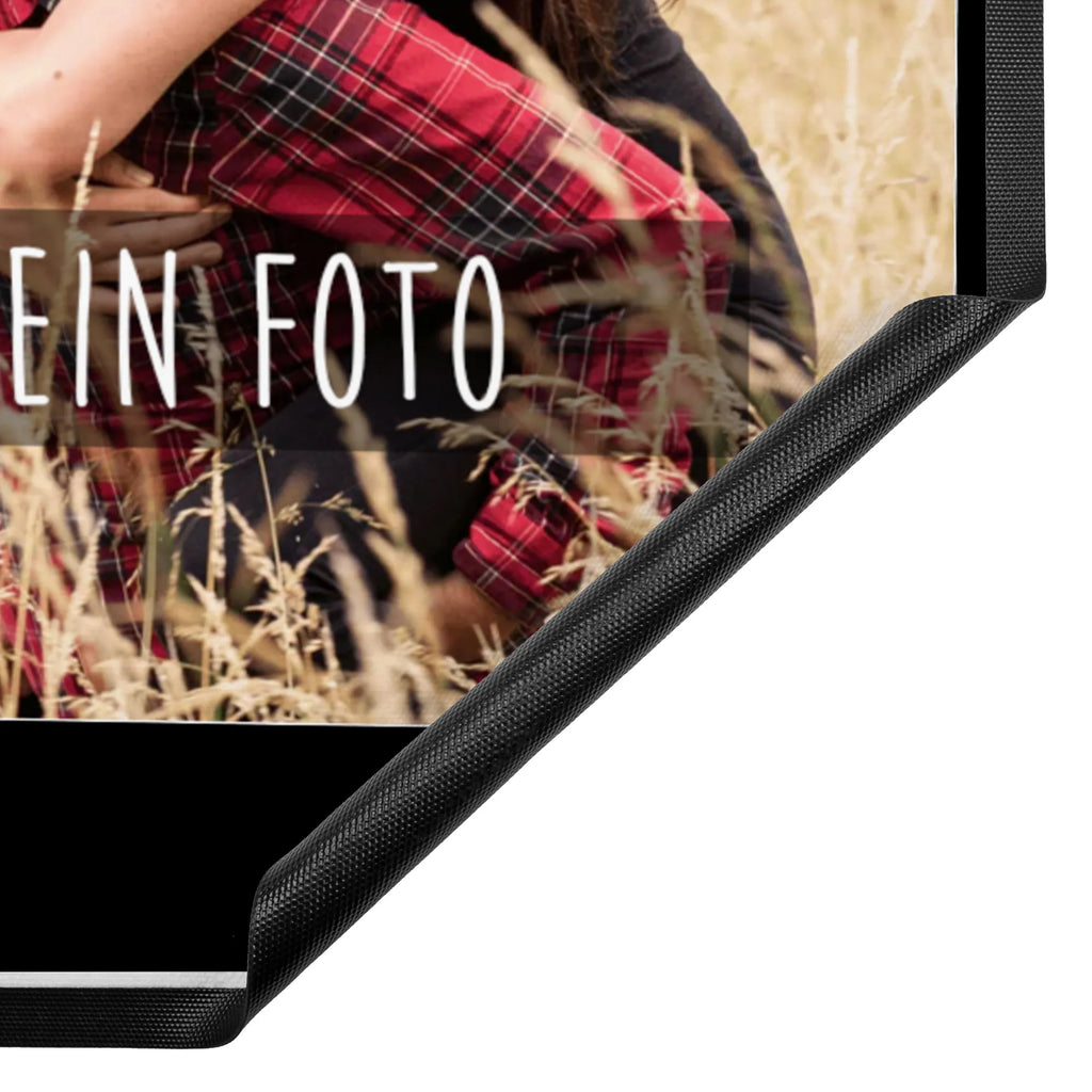 Personalisierte Foto Fußmatte Eichhörnchen Weihnachten Personalisierte Foto Fußmatte, Winter, Weihnachten, Weihnachtsdeko, Nikolaus, Advent, Heiligabend, Wintermotiv, Frohe Weihnachten, Frohes neues Jahr, Guten Rutsch, Weihnachtsmotiv, Weihnachtsgruß, Neujahr, Vogel