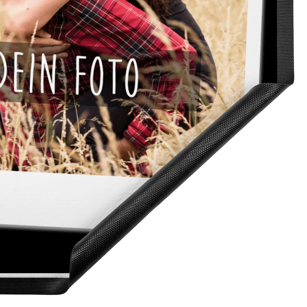 Personalisierte Foto Fußmatte Glühschwein Sause Personalisierte Foto Fußmatte, Winter, Weihnachten, Weihnachtsdeko, Nikolaus, Advent, Heiligabend, Wintermotiv, Prost, Alles Gute, Weihnachtszeit, Schwein, Bär