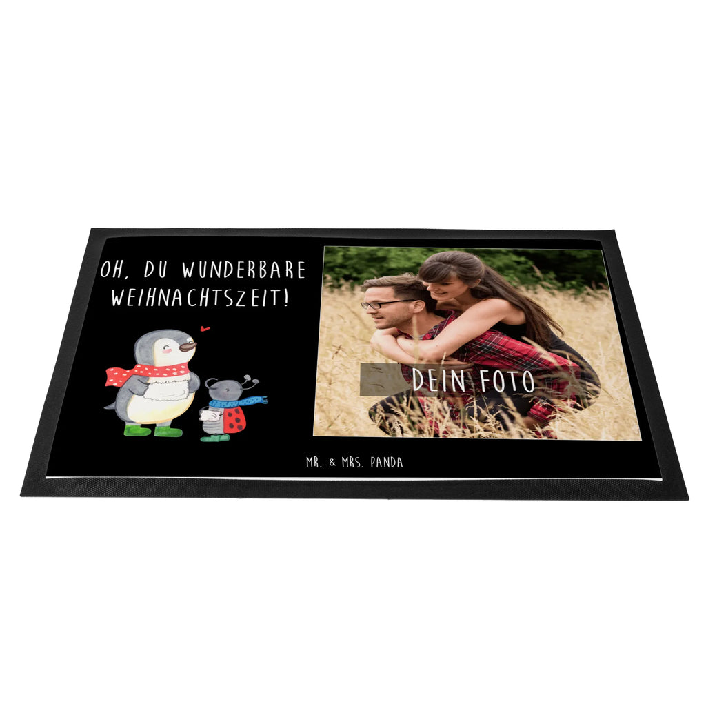 Personalisierte Foto Fußmatte Smörle Winterzeit Personalisierte Foto Fußmatte, Winter, Weihnachten, Weihnachtsdeko, Nikolaus, Advent, Heiligabend, Wintermotiv, Weihnachtszeit, Weihnachtsgruß, Weihnachten Grüße