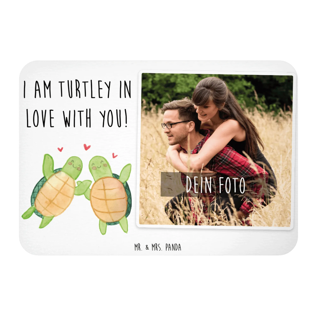 Personalisierter Foto Magnet Schildkröten Paar Personalisierter Foto Magnet, Liebe, Partner, Freund, Freundin, Ehemann, Ehefrau, Heiraten, Verlobung, Heiratsantrag, Liebesgeschenk, Jahrestag, Hocheitstag, Valentinstag, Geschenk für Frauen, Hochzeitstag, Mitbringsel, Geschenk für Freundin, Geschenk für Partner, Liebesbeweis, für Männer, für Ehemann