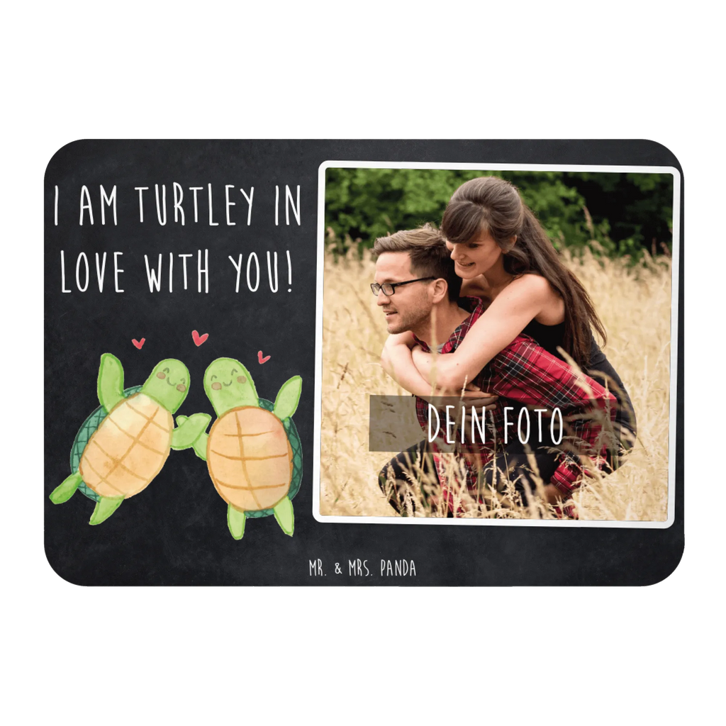 Personalisierter Foto Magnet Schildkröten Paar Personalisierter Foto Magnet, Liebe, Partner, Freund, Freundin, Ehemann, Ehefrau, Heiraten, Verlobung, Heiratsantrag, Liebesgeschenk, Jahrestag, Hocheitstag, Valentinstag, Geschenk für Frauen, Hochzeitstag, Mitbringsel, Geschenk für Freundin, Geschenk für Partner, Liebesbeweis, für Männer, für Ehemann