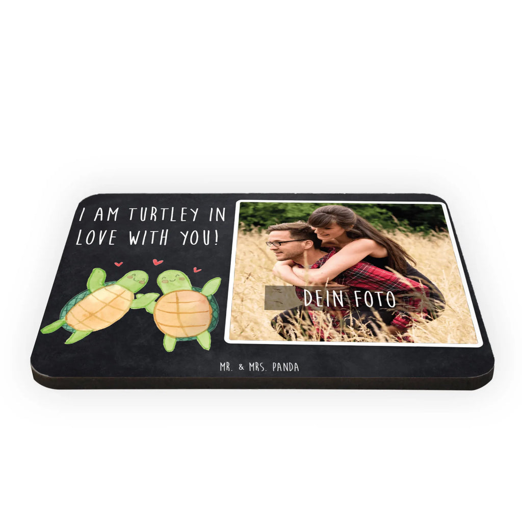 Personalisierter Foto Magnet Schildkröten Paar Personalisierter Foto Magnet, Liebe, Partner, Freund, Freundin, Ehemann, Ehefrau, Heiraten, Verlobung, Heiratsantrag, Liebesgeschenk, Jahrestag, Hocheitstag, Valentinstag, Geschenk für Frauen, Hochzeitstag, Mitbringsel, Geschenk für Freundin, Geschenk für Partner, Liebesbeweis, für Männer, für Ehemann