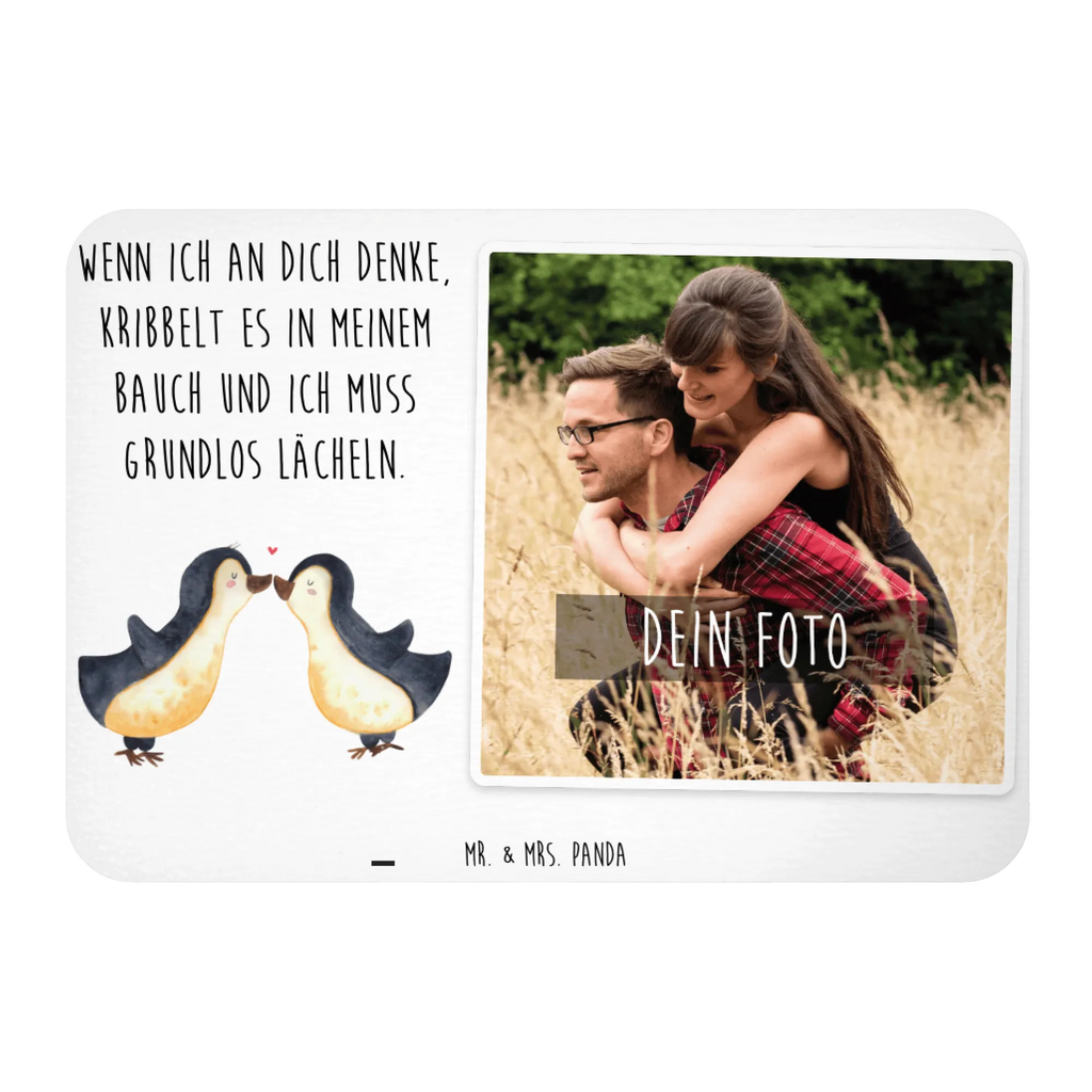 Personalisierter Foto Magnet Pinguine Kuss Personalisierter Foto Magnet, Liebe, Partner, Freund, Freundin, Ehemann, Ehefrau, Heiraten, Verlobung, Heiratsantrag, Liebesgeschenk, Jahrestag, Hocheitstag, Valentinstag, Geschenk für Frauen, Hochzeitstag, Mitbringsel, Geschenk für Freundin, Geschenk für Partner, Liebesbeweis, für Männer, für Ehemann