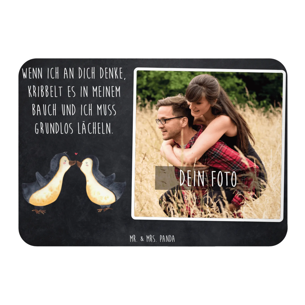 Personalisierter Foto Magnet Pinguine Kuss Personalisierter Foto Magnet, Liebe, Partner, Freund, Freundin, Ehemann, Ehefrau, Heiraten, Verlobung, Heiratsantrag, Liebesgeschenk, Jahrestag, Hocheitstag, Valentinstag, Geschenk für Frauen, Hochzeitstag, Mitbringsel, Geschenk für Freundin, Geschenk für Partner, Liebesbeweis, für Männer, für Ehemann