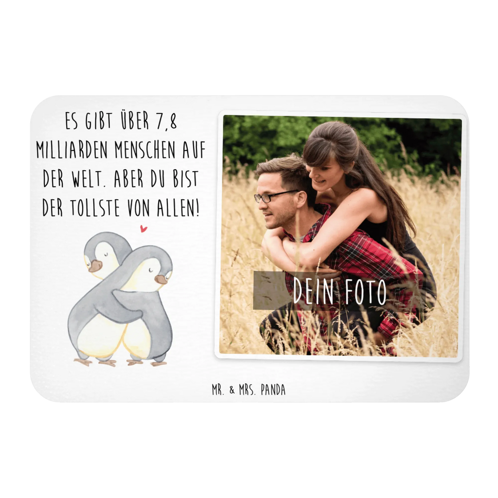 Personalisierter Foto Magnet Pinguine Kuscheln Personalisierter Foto Magnet, Liebe, Partner, Freund, Freundin, Ehemann, Ehefrau, Heiraten, Verlobung, Heiratsantrag, Liebesgeschenk, Jahrestag, Hocheitstag, Valentinstag, Geschenk für Frauen, Hochzeitstag, Mitbringsel, Geschenk für Freundin, Geschenk für Partner, Liebesbeweis, für Männer, für Ehemann