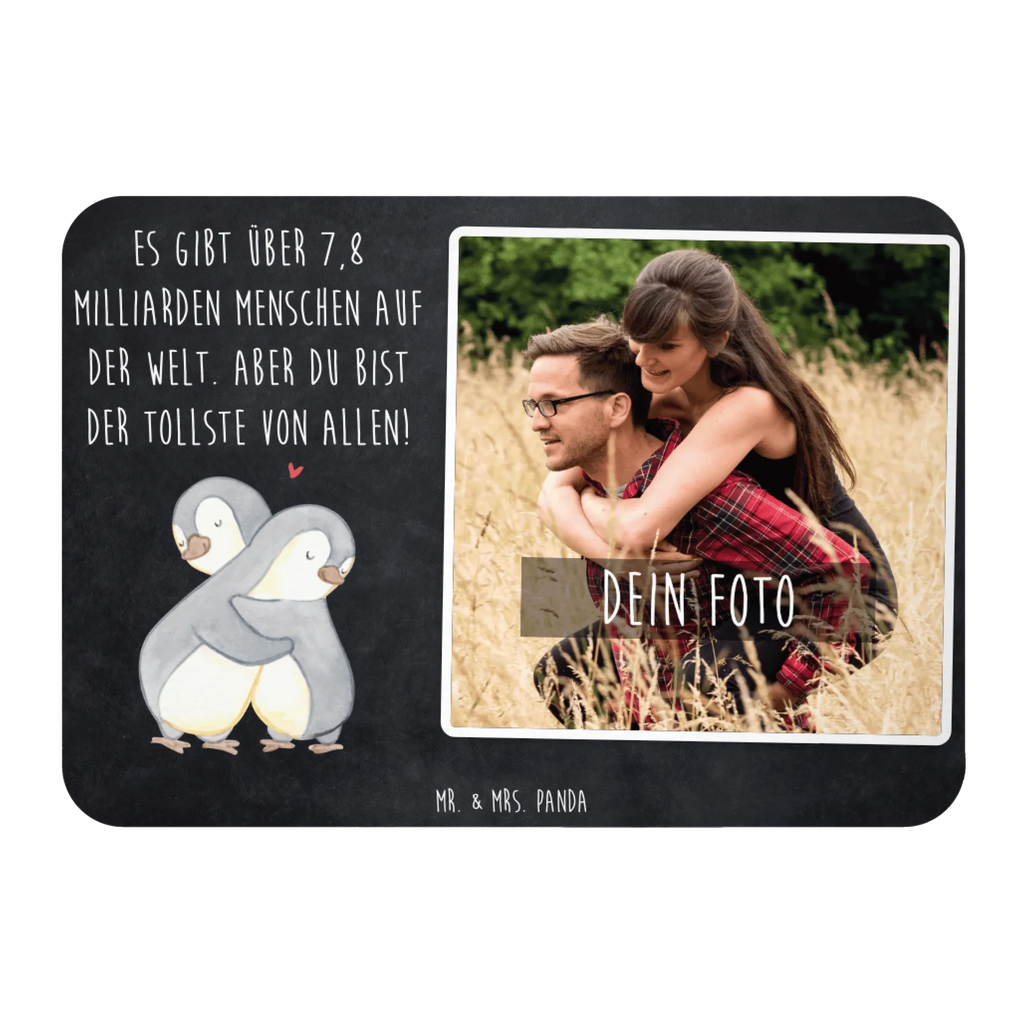 Personalisierter Foto Magnet Pinguine Kuscheln Personalisierter Foto Magnet, Liebe, Partner, Freund, Freundin, Ehemann, Ehefrau, Heiraten, Verlobung, Heiratsantrag, Liebesgeschenk, Jahrestag, Hocheitstag, Valentinstag, Geschenk für Frauen, Hochzeitstag, Mitbringsel, Geschenk für Freundin, Geschenk für Partner, Liebesbeweis, für Männer, für Ehemann