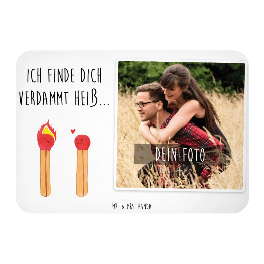 Personalisierter Foto Magnet Streichhölzer Personalisierter Foto Magnet, Liebe, Partner, Freund, Freundin, Ehemann, Ehefrau, Heiraten, Verlobung, Heiratsantrag, Liebesgeschenk, Jahrestag, Hocheitstag, Streichhölzer