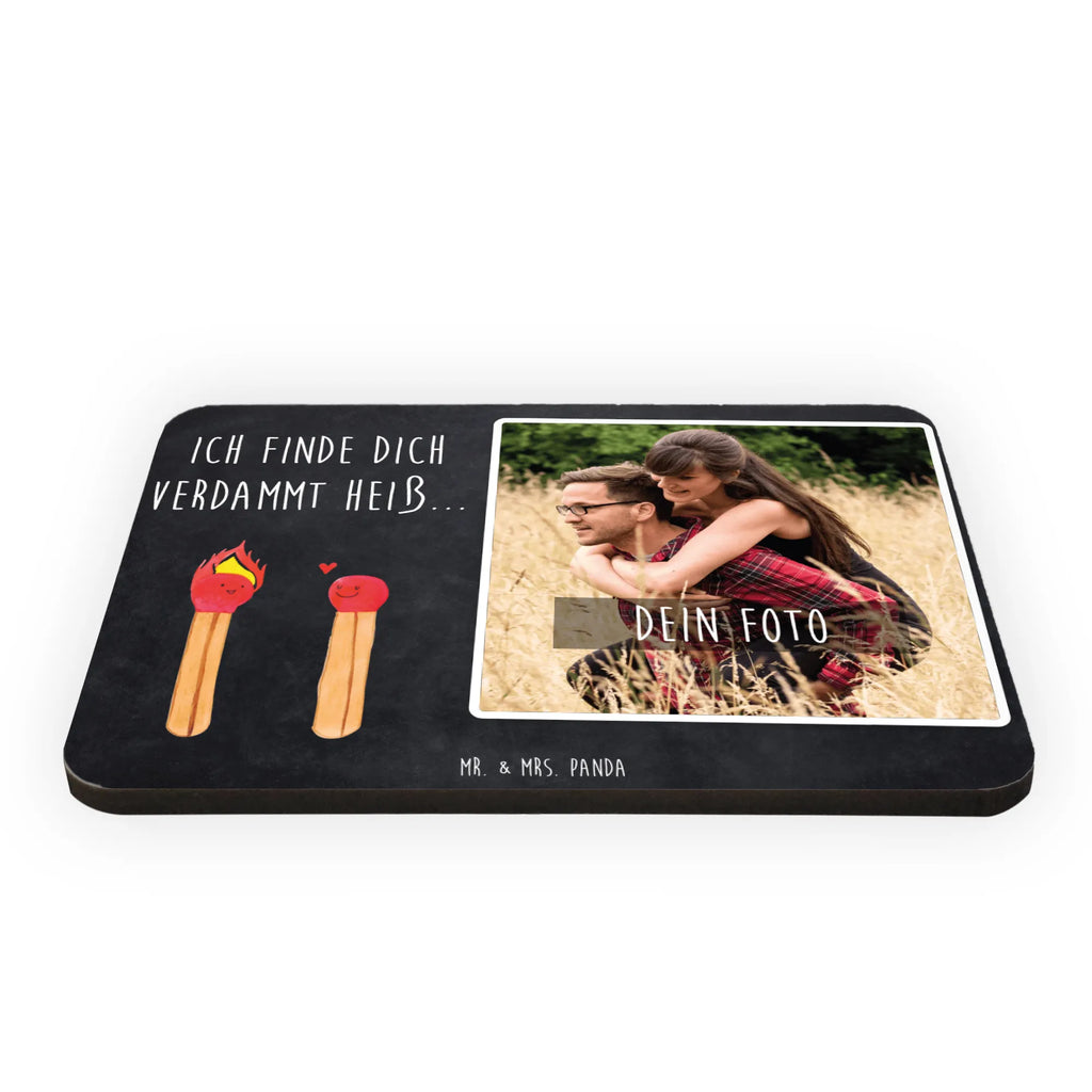 Personalisierter Foto Magnet Streichhölzer Personalisierter Foto Magnet, Liebe, Partner, Freund, Freundin, Ehemann, Ehefrau, Heiraten, Verlobung, Heiratsantrag, Liebesgeschenk, Jahrestag, Hocheitstag, Streichhölzer