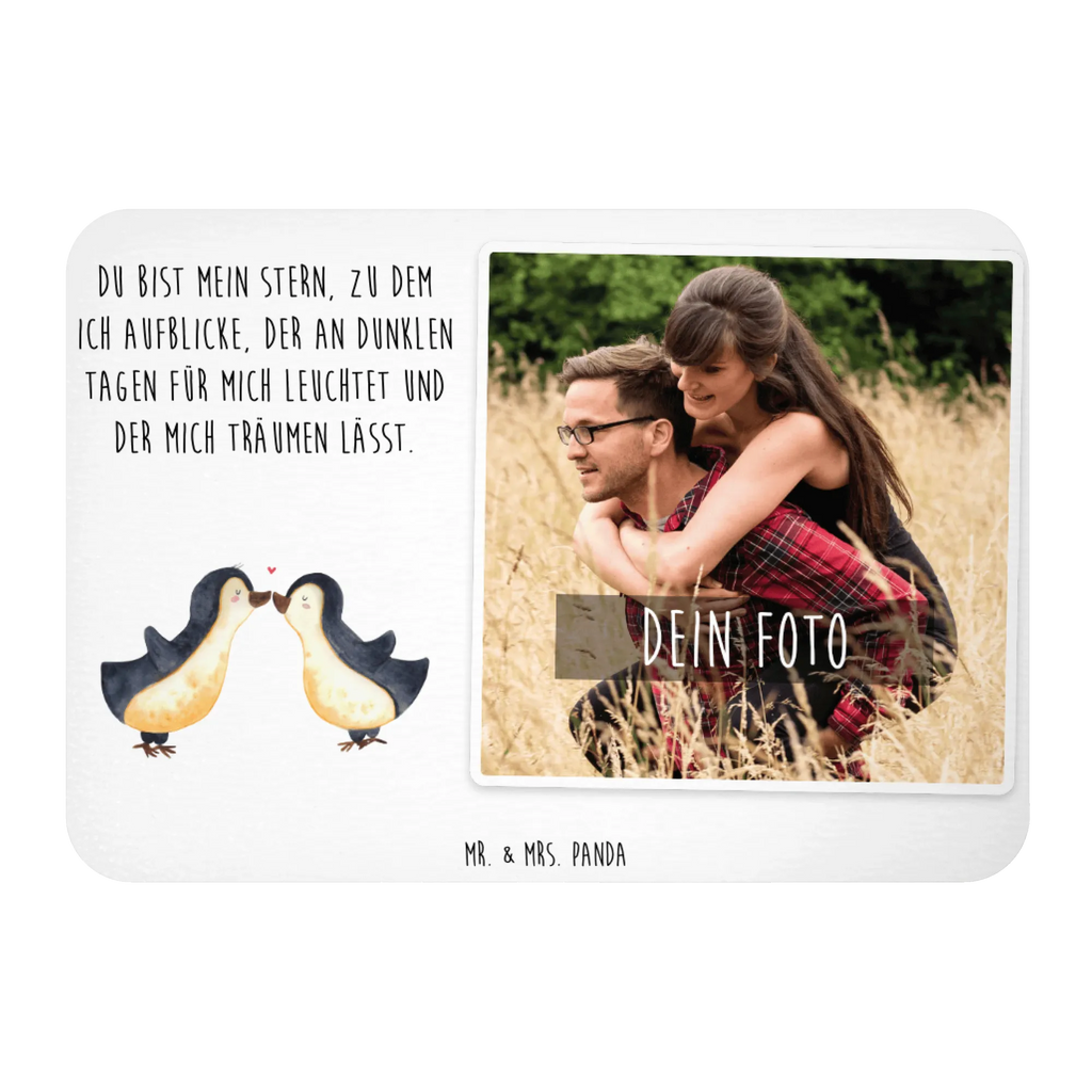 Personalisierter Foto Magnet Pinguin Liebe Personalisierter Foto Magnet, Liebe, Partner, Freund, Freundin, Ehemann, Ehefrau, Heiraten, Verlobung, Heiratsantrag, Liebesgeschenk, Jahrestag, Hocheitstag, Pinguin, Pinguine, Pinguin Paar, Pinguinpaar, Pinguin Liebe, Paar, Pärchen. Liebespaar, Liebesbeweis, Liebesspruch, Hochzeitstag, Geschenk Freund, Geschenk Freundin, Verlobte, Verlobter, Love, Geschenk Hochzeitstag, Geschenkidee, Hochzeit, Gastgeschenk