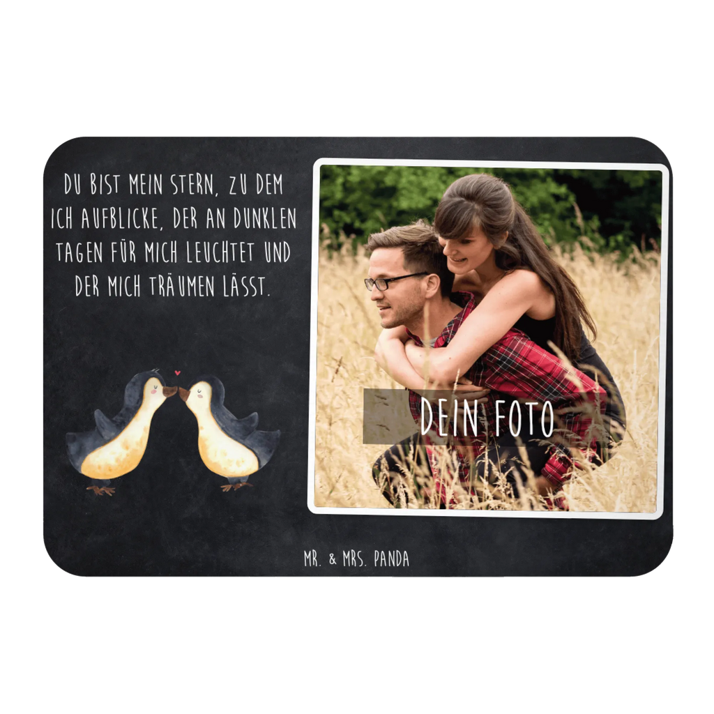 Personalisierter Foto Magnet Pinguin Liebe Personalisierter Foto Magnet, Liebe, Partner, Freund, Freundin, Ehemann, Ehefrau, Heiraten, Verlobung, Heiratsantrag, Liebesgeschenk, Jahrestag, Hocheitstag, Pinguin, Pinguine, Pinguin Paar, Pinguinpaar, Pinguin Liebe, Paar, Pärchen. Liebespaar, Liebesbeweis, Liebesspruch, Hochzeitstag, Geschenk Freund, Geschenk Freundin, Verlobte, Verlobter, Love, Geschenk Hochzeitstag, Geschenkidee, Hochzeit, Gastgeschenk