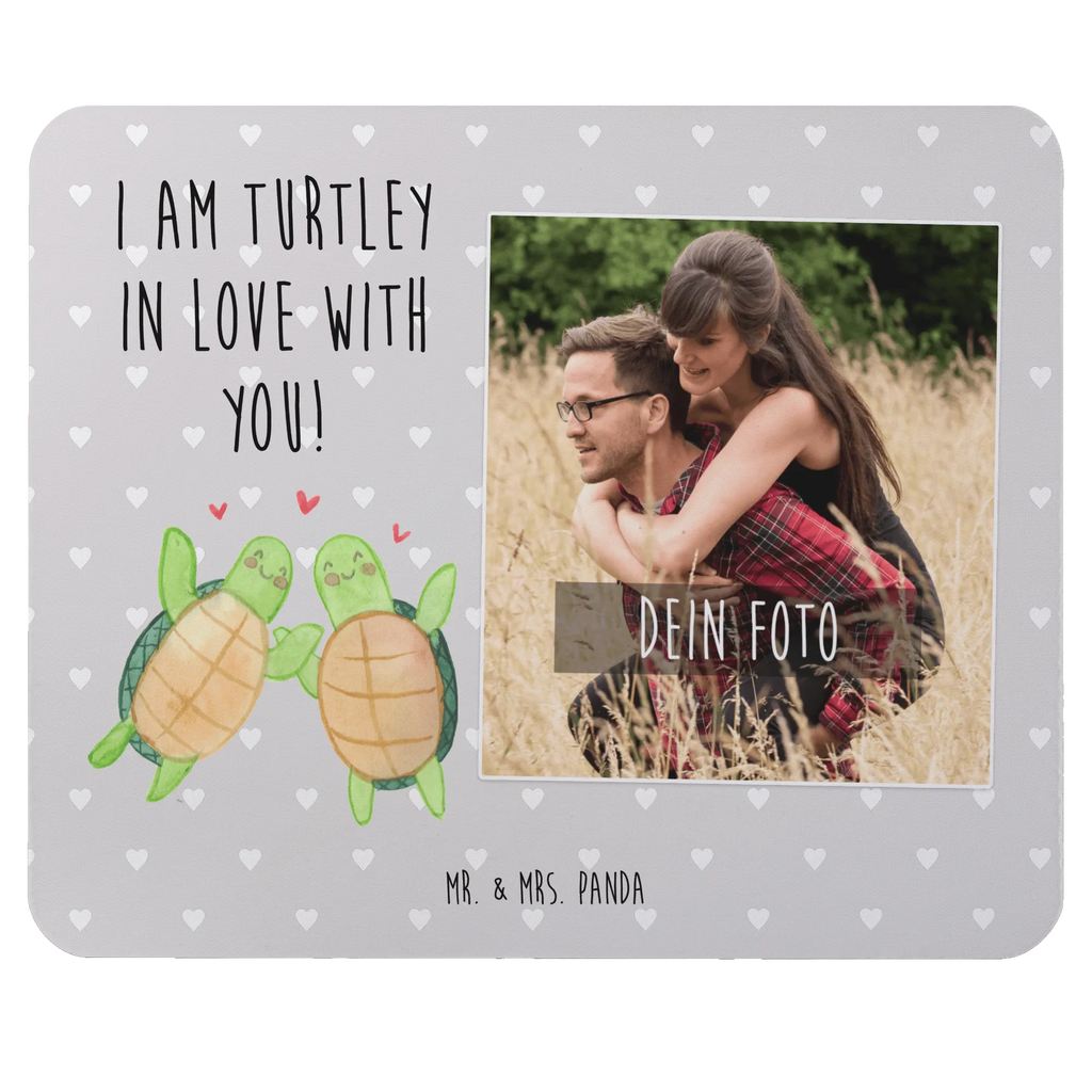 Personalisiertes Foto Mauspad Schildkröten Paar Personalisiertes Foto Mauspad, Liebe, Partner, Freund, Freundin, Ehemann, Ehefrau, Heiraten, Verlobung, Heiratsantrag, Liebesgeschenk, Jahrestag, Hocheitstag, Valentinstag, Geschenk für Frauen, Hochzeitstag, Mitbringsel, Geschenk für Freundin, Geschenk für Partner, Liebesbeweis, für Männer, für Ehemann