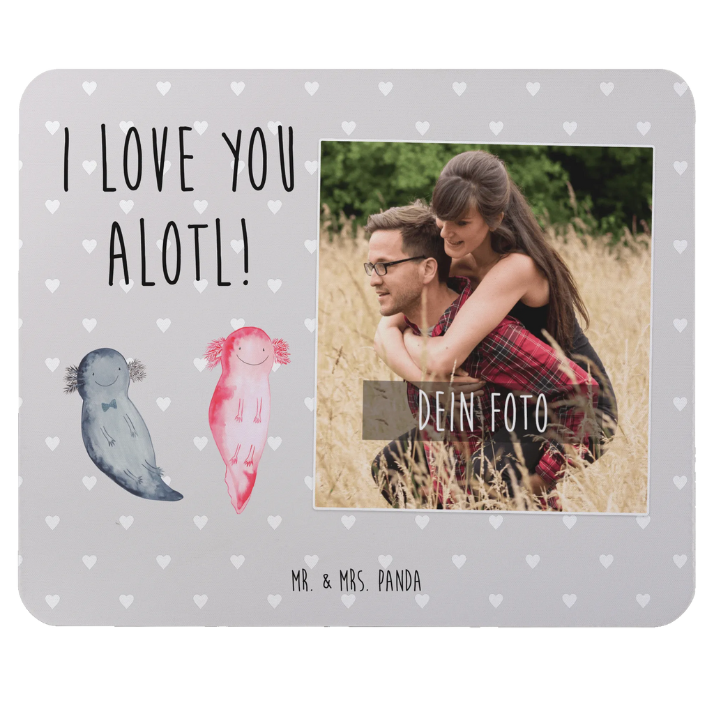 Personalisiertes Foto Mauspad Axolotl Liebe Personalisiertes Foto Mauspad, Liebe, Partner, Freund, Freundin, Ehemann, Ehefrau, Heiraten, Verlobung, Heiratsantrag, Liebesgeschenk, Jahrestag, Hocheitstag, Valentinstag, Geschenk für Frauen, Hochzeitstag, Mitbringsel, Geschenk für Freundin, Geschenk für Partner, Liebesbeweis, für Männer, für Ehemann