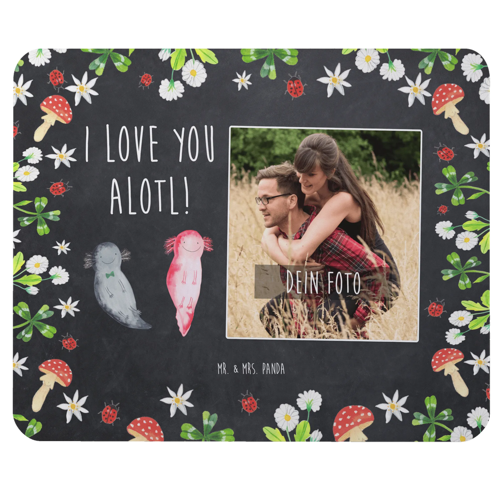 Personalisiertes Foto Mauspad Axolotl Liebe Personalisiertes Foto Mauspad, Liebe, Partner, Freund, Freundin, Ehemann, Ehefrau, Heiraten, Verlobung, Heiratsantrag, Liebesgeschenk, Jahrestag, Hocheitstag, Valentinstag, Geschenk für Frauen, Hochzeitstag, Mitbringsel, Geschenk für Freundin, Geschenk für Partner, Liebesbeweis, für Männer, für Ehemann