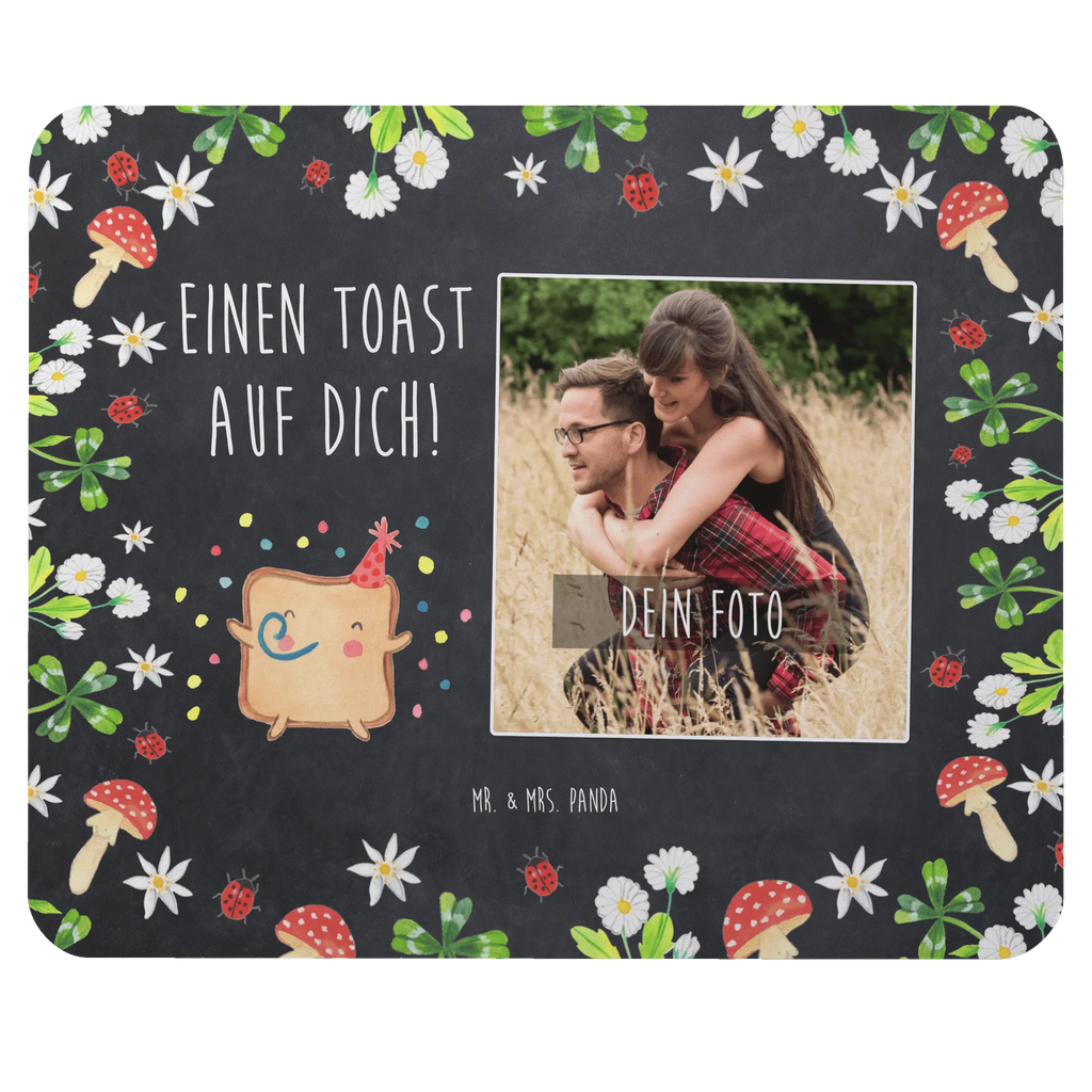 Personalisiertes Foto Mauspad Toast Party Personalisiertes Foto Mauspad, Liebe, Partner, Freund, Freundin, Ehemann, Ehefrau, Heiraten, Verlobung, Heiratsantrag, Liebesgeschenk, Jahrestag, Hocheitstag, Valentinstag, Geschenk für Frauen, Hochzeitstag, Mitbringsel, Geschenk für Freundin, Geschenk für Partner, Liebesbeweis, für Männer, für Ehemann