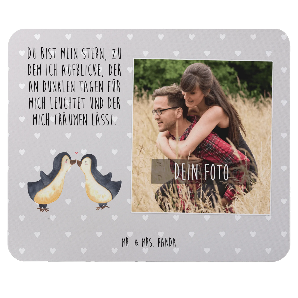 Personalisiertes Foto Mauspad Pinguin Liebe Personalisiertes Foto Mauspad, Liebe, Partner, Freund, Freundin, Ehemann, Ehefrau, Heiraten, Verlobung, Heiratsantrag, Liebesgeschenk, Jahrestag, Hocheitstag, Pinguin, Pinguine, Pinguin Paar, Pinguinpaar, Pinguin Liebe, Paar, Pärchen. Liebespaar, Liebesbeweis, Liebesspruch, Hochzeitstag, Geschenk Freund, Geschenk Freundin, Verlobte, Verlobter, Love, Geschenk Hochzeitstag, Geschenkidee, Hochzeit, Gastgeschenk