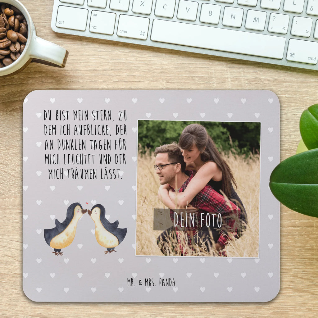 Personalisiertes Foto Mauspad Pinguin Liebe Personalisiertes Foto Mauspad, Liebe, Partner, Freund, Freundin, Ehemann, Ehefrau, Heiraten, Verlobung, Heiratsantrag, Liebesgeschenk, Jahrestag, Hocheitstag, Pinguin, Pinguine, Pinguin Paar, Pinguinpaar, Pinguin Liebe, Paar, Pärchen. Liebespaar, Liebesbeweis, Liebesspruch, Hochzeitstag, Geschenk Freund, Geschenk Freundin, Verlobte, Verlobter, Love, Geschenk Hochzeitstag, Geschenkidee, Hochzeit, Gastgeschenk