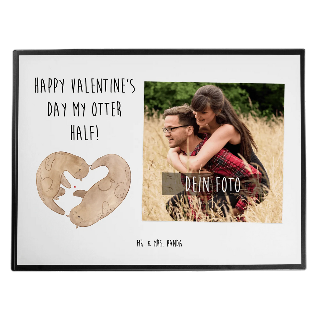 Personalisierte Foto Schreibtischunterlage Otter Valentine Personalisierte Foto Schreibtischunterlage, Liebe, Partner, Freund, Freundin, Ehemann, Ehefrau, Heiraten, Verlobung, Heiratsantrag, Liebesgeschenk, Jahrestag, Hocheitstag, Valentinstag, Geschenk für Frauen, Hochzeitstag, Mitbringsel, Geschenk für Freundin, Geschenk für Partner, Liebesbeweis, für Männer, für Ehemann