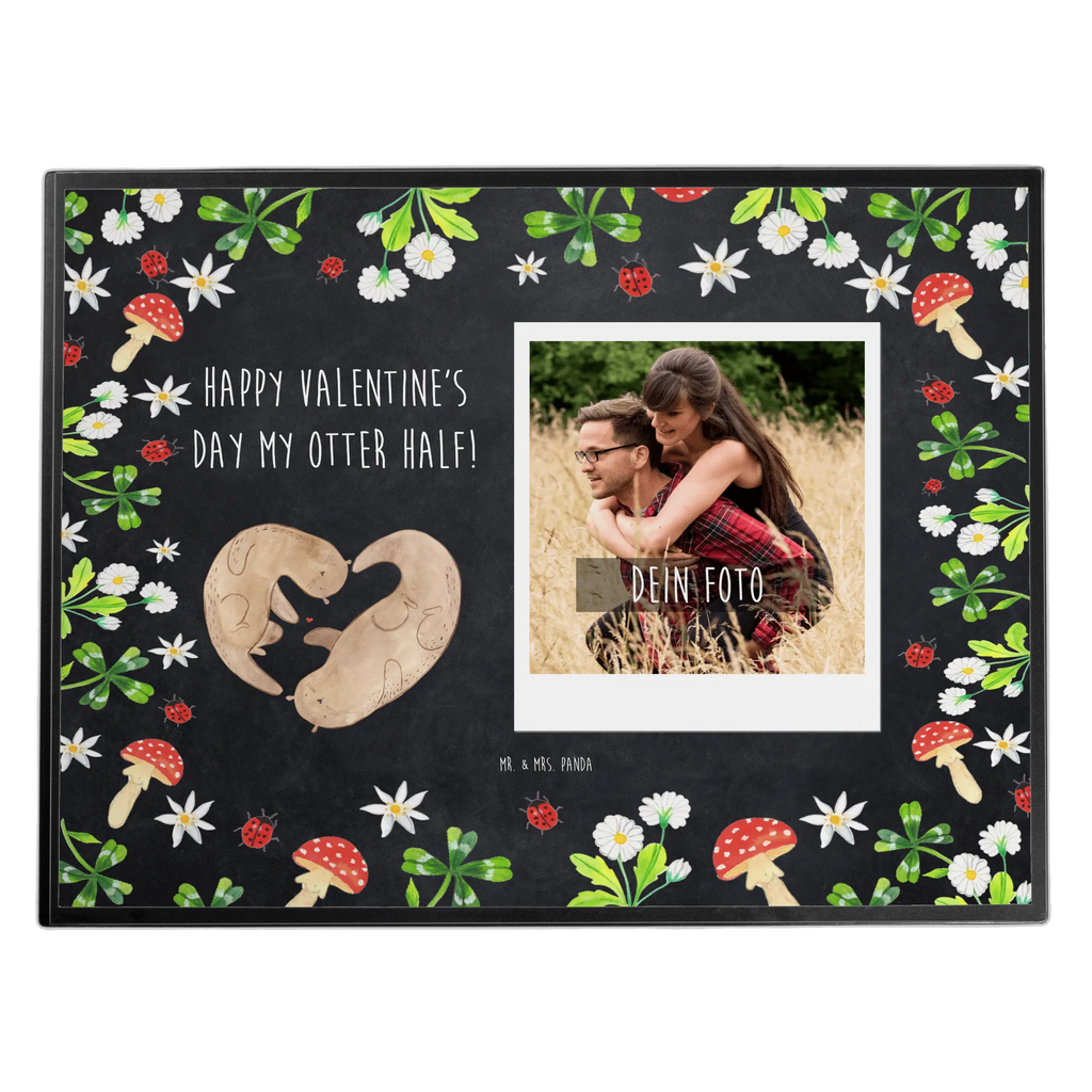 Personalisierte Foto Schreibtischunterlage Otter Valentine Personalisierte Foto Schreibtischunterlage, Liebe, Partner, Freund, Freundin, Ehemann, Ehefrau, Heiraten, Verlobung, Heiratsantrag, Liebesgeschenk, Jahrestag, Hocheitstag, Valentinstag, Geschenk für Frauen, Hochzeitstag, Mitbringsel, Geschenk für Freundin, Geschenk für Partner, Liebesbeweis, für Männer, für Ehemann