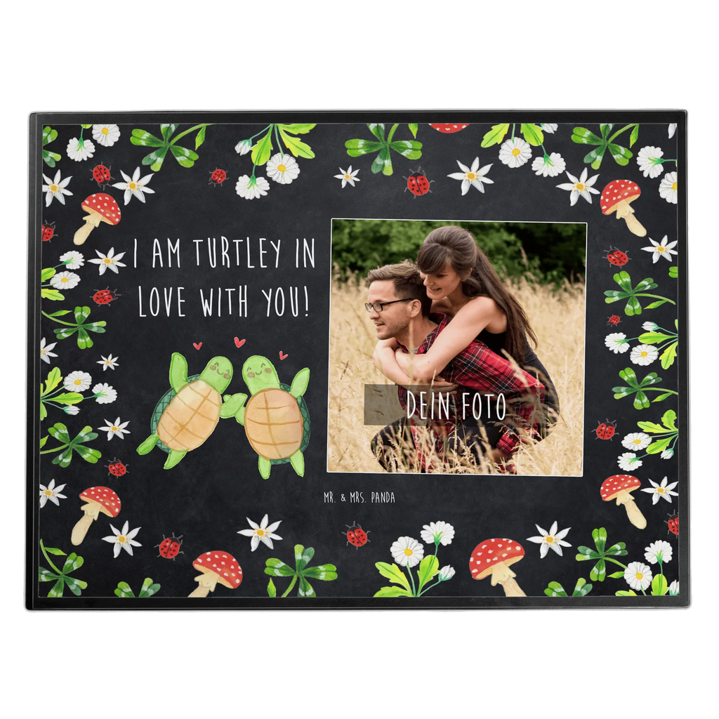 Personalisierte Foto Schreibtischunterlage Schildkröten Paar Personalisierte Foto Schreibtischunterlage, Liebe, Partner, Freund, Freundin, Ehemann, Ehefrau, Heiraten, Verlobung, Heiratsantrag, Liebesgeschenk, Jahrestag, Hocheitstag, Valentinstag, Geschenk für Frauen, Hochzeitstag, Mitbringsel, Geschenk für Freundin, Geschenk für Partner, Liebesbeweis, für Männer, für Ehemann