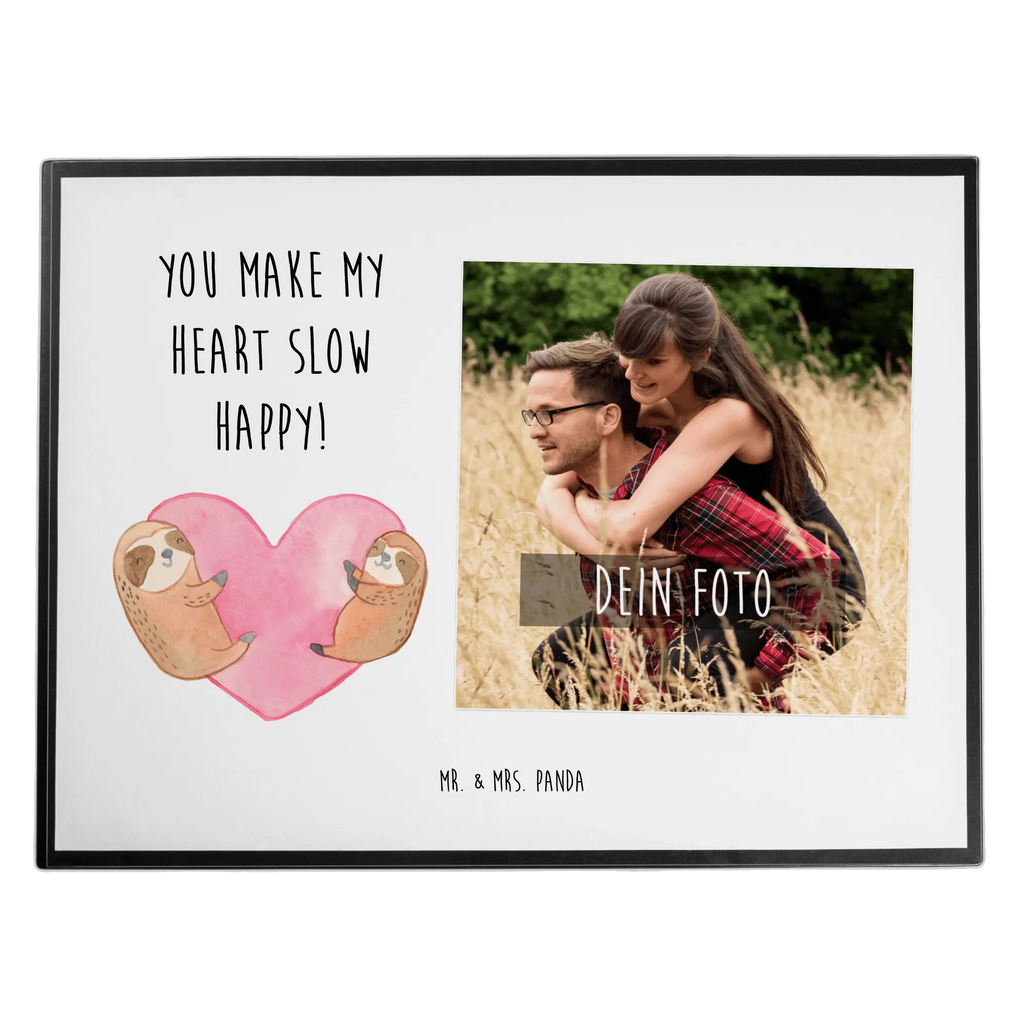 Personalisierte Foto Schreibtischunterlage Faultiere Herz Personalisierte Foto Schreibtischunterlage, Liebe, Partner, Freund, Freundin, Ehemann, Ehefrau, Heiraten, Verlobung, Heiratsantrag, Liebesgeschenk, Jahrestag, Hocheitstag, Valentinstag, Geschenk für Frauen, Hochzeitstag, Mitbringsel, Geschenk für Freundin, Geschenk für Partner, Liebesbeweis, für Männer, für Ehemann