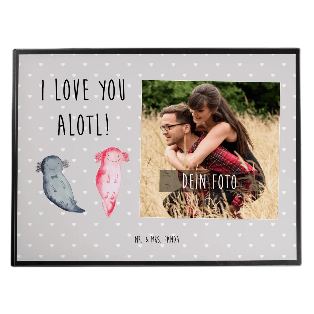 Personalisierte Foto Schreibtischunterlage Axolotl Liebe Personalisierte Foto Schreibtischunterlage, Liebe, Partner, Freund, Freundin, Ehemann, Ehefrau, Heiraten, Verlobung, Heiratsantrag, Liebesgeschenk, Jahrestag, Hocheitstag, Valentinstag, Geschenk für Frauen, Hochzeitstag, Mitbringsel, Geschenk für Freundin, Geschenk für Partner, Liebesbeweis, für Männer, für Ehemann