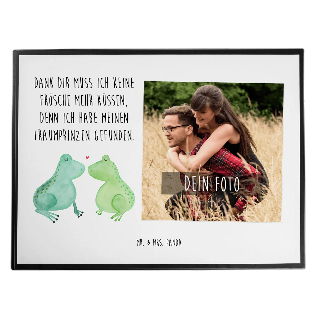 Personalisierte Foto Schreibtischunterlage Frosch Liebe Personalisierte Foto Schreibtischunterlage, Liebe, Partner, Freund, Freundin, Ehemann, Ehefrau, Heiraten, Verlobung, Heiratsantrag, Liebesgeschenk, Jahrestag, Hocheitstag, Verliebt, Verlobt, Verheiratet, Geschenk Freundin, Geschenk Freund, Liebesbeweis, Hochzeitstag, Geschenk Hochzeit, Frosch, Frösche, Froschkönig, Fröschchen