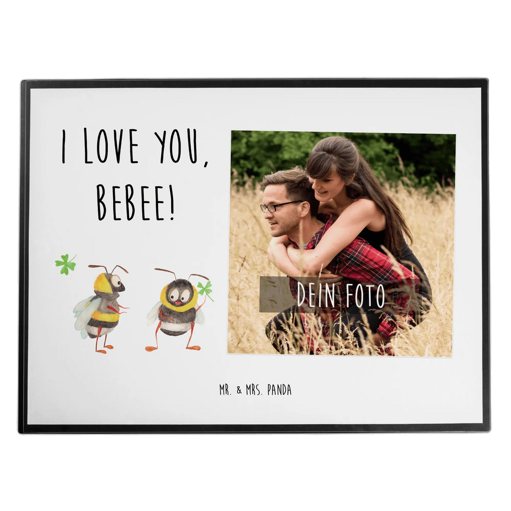 Personalisierte Foto Schreibtischunterlage Bienen Paar Personalisierte Foto Schreibtischunterlage, Liebe, Partner, Freund, Freundin, Ehemann, Ehefrau, Heiraten, Verlobung, Heiratsantrag, Liebesgeschenk, Jahrestag, Hocheitstag, Valentinstag, Geschenk für Frauen, Hochzeitstag, Mitbringsel, Geschenk für Freundin, Geschenk für Partner, Liebesbeweis, für Männer, für Ehemann, Schildkröten, verliebte Schildkröten