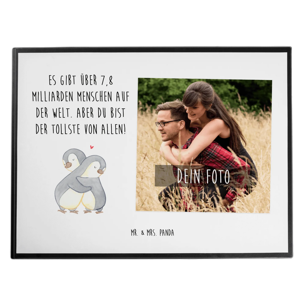 Personalisierte Foto Schreibtischunterlage Pinguine Kuscheln Personalisierte Foto Schreibtischunterlage, Liebe, Partner, Freund, Freundin, Ehemann, Ehefrau, Heiraten, Verlobung, Heiratsantrag, Liebesgeschenk, Jahrestag, Hocheitstag, Valentinstag, Geschenk für Frauen, Hochzeitstag, Mitbringsel, Geschenk für Freundin, Geschenk für Partner, Liebesbeweis, für Männer, für Ehemann