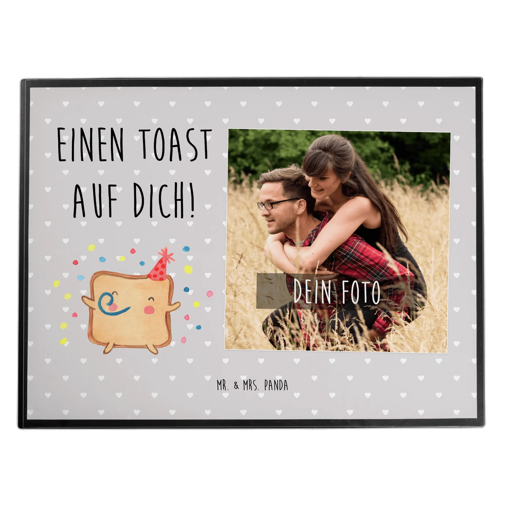 Personalisierte Foto Schreibtischunterlage Toast Party Personalisierte Foto Schreibtischunterlage, Liebe, Partner, Freund, Freundin, Ehemann, Ehefrau, Heiraten, Verlobung, Heiratsantrag, Liebesgeschenk, Jahrestag, Hocheitstag, Valentinstag, Geschenk für Frauen, Hochzeitstag, Mitbringsel, Geschenk für Freundin, Geschenk für Partner, Liebesbeweis, für Männer, für Ehemann