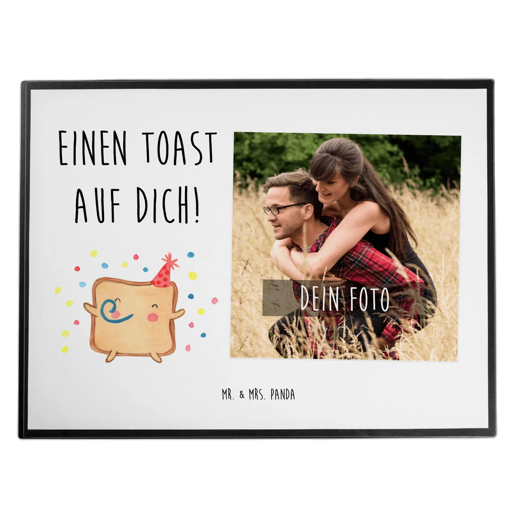 Personalisierte Foto Schreibtischunterlage Toast Party Personalisierte Foto Schreibtischunterlage, Liebe, Partner, Freund, Freundin, Ehemann, Ehefrau, Heiraten, Verlobung, Heiratsantrag, Liebesgeschenk, Jahrestag, Hocheitstag, Valentinstag, Geschenk für Frauen, Hochzeitstag, Mitbringsel, Geschenk für Freundin, Geschenk für Partner, Liebesbeweis, für Männer, für Ehemann