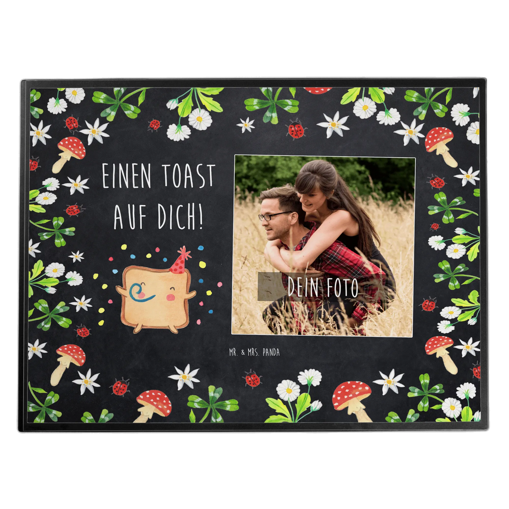 Personalisierte Foto Schreibtischunterlage Toast Party Personalisierte Foto Schreibtischunterlage, Liebe, Partner, Freund, Freundin, Ehemann, Ehefrau, Heiraten, Verlobung, Heiratsantrag, Liebesgeschenk, Jahrestag, Hocheitstag, Valentinstag, Geschenk für Frauen, Hochzeitstag, Mitbringsel, Geschenk für Freundin, Geschenk für Partner, Liebesbeweis, für Männer, für Ehemann