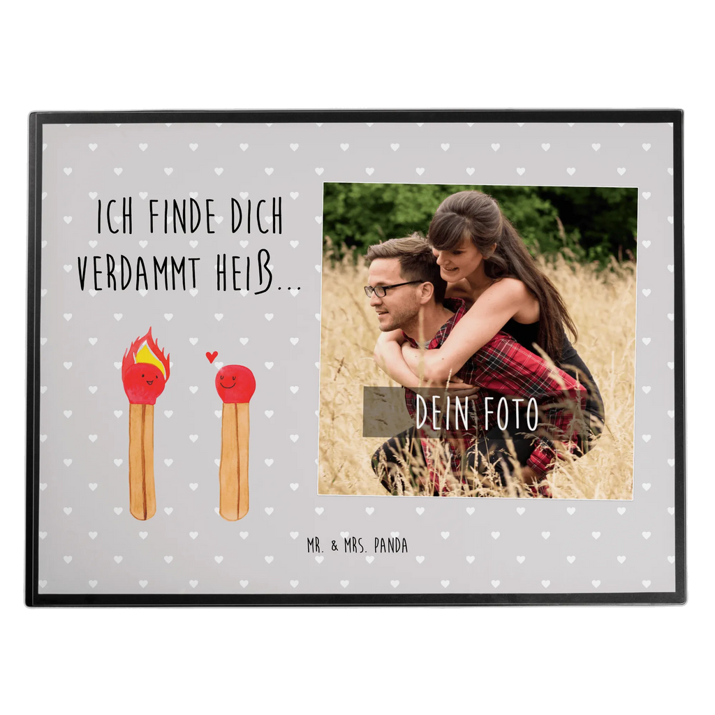 Personalisierte Foto Schreibtischunterlage Streichhölzer Personalisierte Foto Schreibtischunterlage, Liebe, Partner, Freund, Freundin, Ehemann, Ehefrau, Heiraten, Verlobung, Heiratsantrag, Liebesgeschenk, Jahrestag, Hocheitstag, Streichhölzer