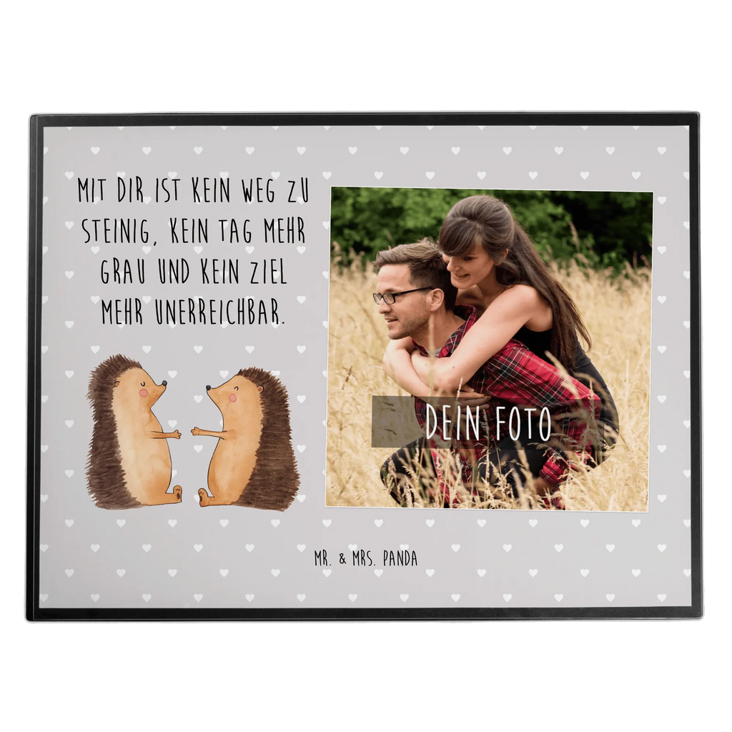 Personalisierte Foto Schreibtischunterlage Igel Liebe Personalisierte Foto Schreibtischunterlage, Liebe, Partner, Freund, Freundin, Ehemann, Ehefrau, Heiraten, Verlobung, Heiratsantrag, Liebesgeschenk, Jahrestag, Hocheitstag, Verliebt, Verlobt, Verheiratet, Geschenk, Liebesbeweis, Hochzeitstag, Hochzeit, Igel