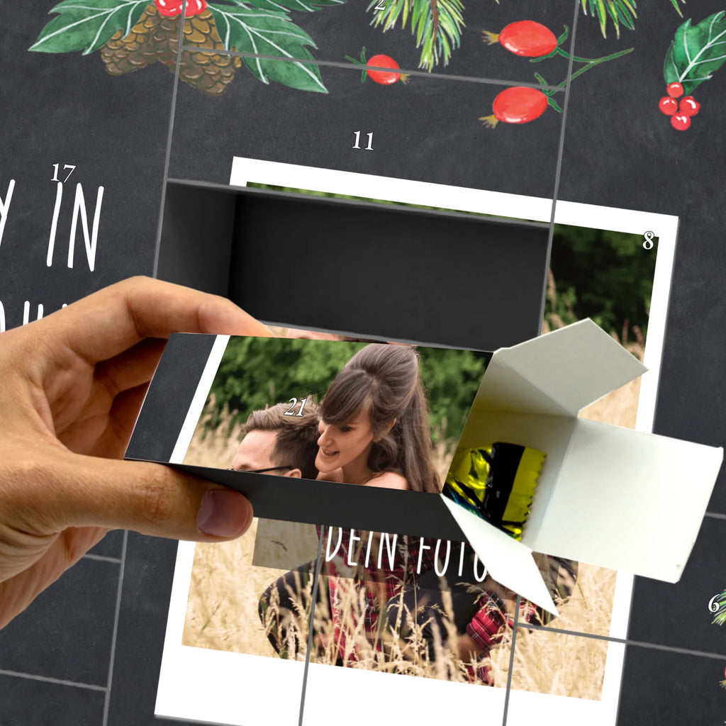 Personalisierter Befüllbarer Foto Adventskalender Schildkröten Paar Personalisierter Befüllbarer Foto Adventskalender, Liebe, Partner, Freund, Freundin, Ehemann, Ehefrau, Heiraten, Verlobung, Heiratsantrag, Liebesgeschenk, Jahrestag, Hocheitstag, Valentinstag, Geschenk für Frauen, Hochzeitstag, Mitbringsel, Geschenk für Freundin, Geschenk für Partner, Liebesbeweis, für Männer, für Ehemann