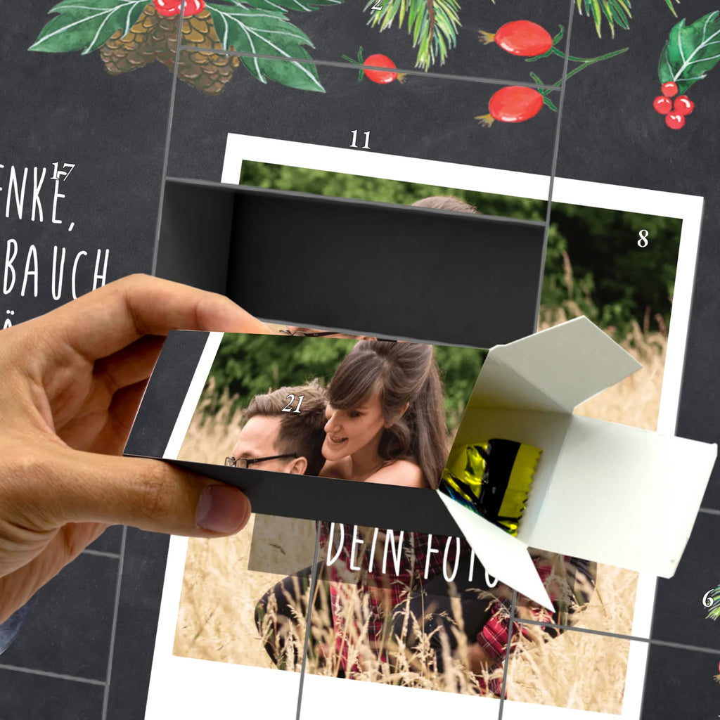 Personalisierter Befüllbarer Foto Adventskalender Pinguine Kuss Personalisierter Befüllbarer Foto Adventskalender, Liebe, Partner, Freund, Freundin, Ehemann, Ehefrau, Heiraten, Verlobung, Heiratsantrag, Liebesgeschenk, Jahrestag, Hocheitstag, Valentinstag, Geschenk für Frauen, Hochzeitstag, Mitbringsel, Geschenk für Freundin, Geschenk für Partner, Liebesbeweis, für Männer, für Ehemann