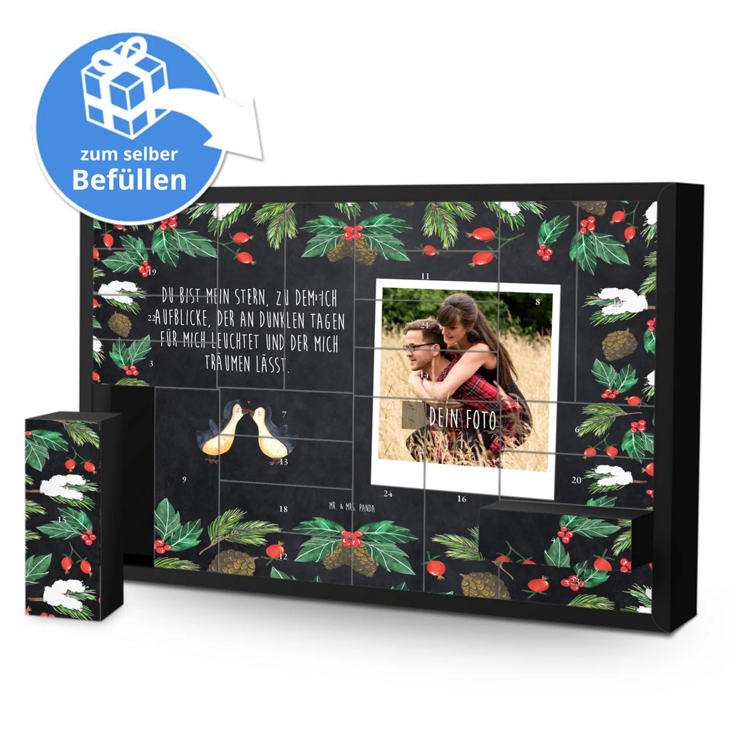 Personalisierter Befüllbarer Foto Adventskalender Pinguin Liebe Personalisierter Befüllbarer Foto Adventskalender, Liebe, Partner, Freund, Freundin, Ehemann, Ehefrau, Heiraten, Verlobung, Heiratsantrag, Liebesgeschenk, Jahrestag, Hocheitstag, Pinguin, Pinguine, Pinguin Paar, Pinguinpaar, Pinguin Liebe, Paar, Pärchen. Liebespaar, Liebesbeweis, Liebesspruch, Hochzeitstag, Geschenk Freund, Geschenk Freundin, Verlobte, Verlobter, Love, Geschenk Hochzeitstag, Geschenkidee, Hochzeit, Gastgeschenk