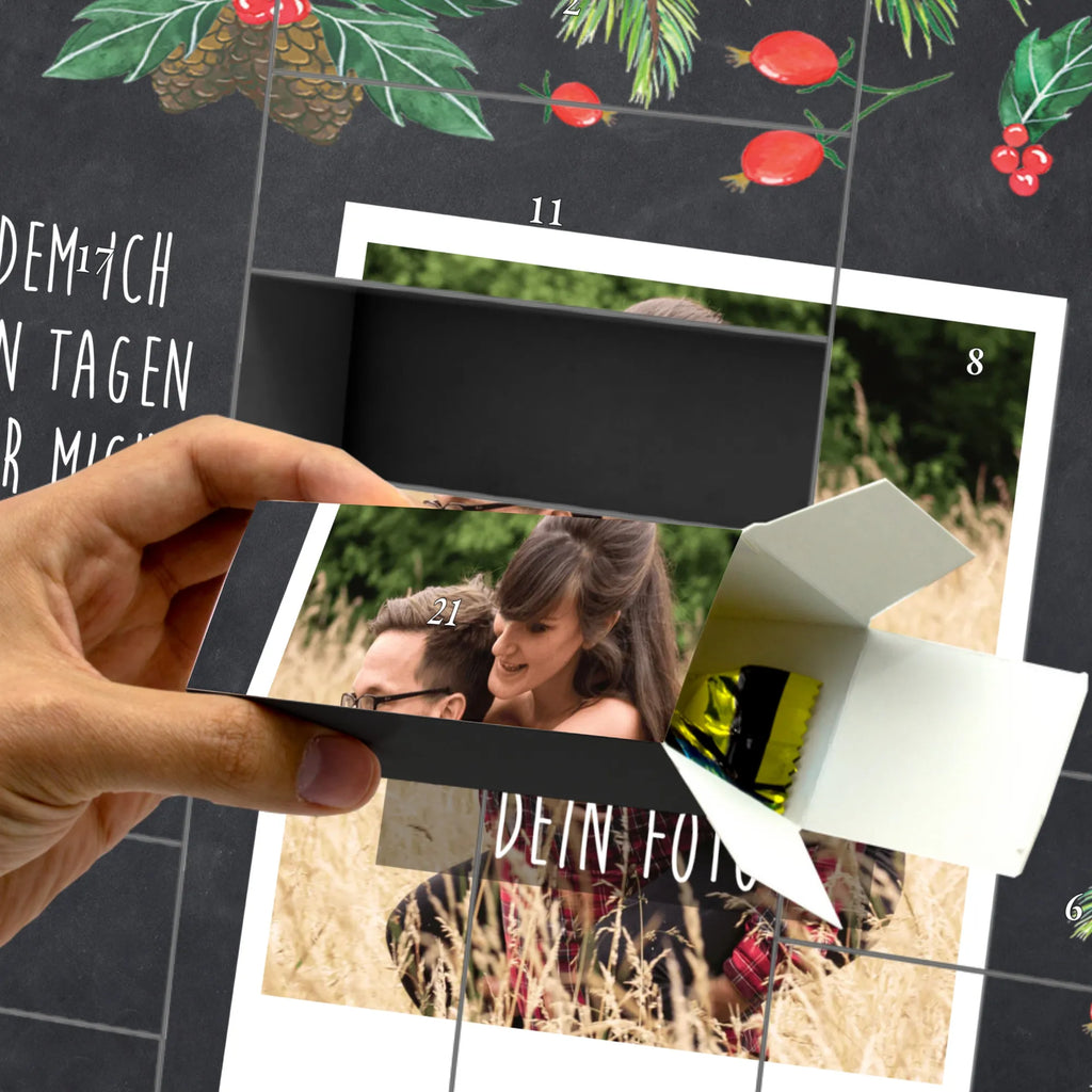 Personalisierter Befüllbarer Foto Adventskalender Pinguin Liebe Personalisierter Befüllbarer Foto Adventskalender, Liebe, Partner, Freund, Freundin, Ehemann, Ehefrau, Heiraten, Verlobung, Heiratsantrag, Liebesgeschenk, Jahrestag, Hocheitstag, Pinguin, Pinguine, Pinguin Paar, Pinguinpaar, Pinguin Liebe, Paar, Pärchen. Liebespaar, Liebesbeweis, Liebesspruch, Hochzeitstag, Geschenk Freund, Geschenk Freundin, Verlobte, Verlobter, Love, Geschenk Hochzeitstag, Geschenkidee, Hochzeit, Gastgeschenk