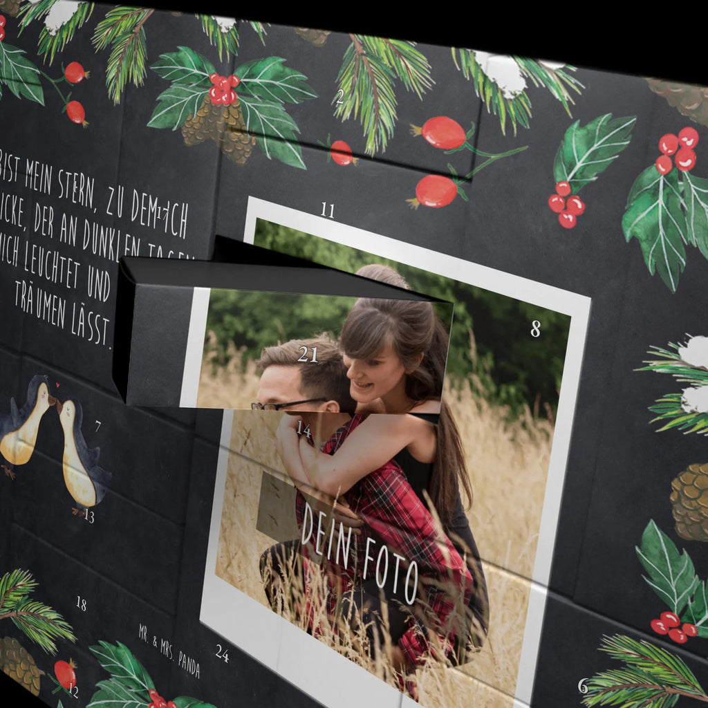 Personalisierter Befüllbarer Foto Adventskalender Pinguin Liebe Personalisierter Befüllbarer Foto Adventskalender, Liebe, Partner, Freund, Freundin, Ehemann, Ehefrau, Heiraten, Verlobung, Heiratsantrag, Liebesgeschenk, Jahrestag, Hocheitstag, Pinguin, Pinguine, Pinguin Paar, Pinguinpaar, Pinguin Liebe, Paar, Pärchen. Liebespaar, Liebesbeweis, Liebesspruch, Hochzeitstag, Geschenk Freund, Geschenk Freundin, Verlobte, Verlobter, Love, Geschenk Hochzeitstag, Geschenkidee, Hochzeit, Gastgeschenk