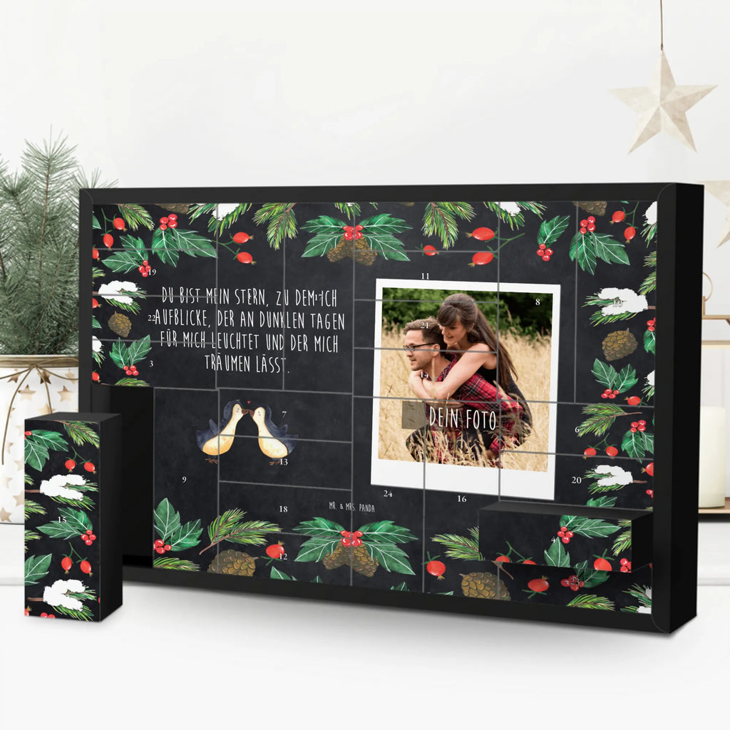 Personalisierter Befüllbarer Foto Adventskalender Pinguin Liebe Personalisierter Befüllbarer Foto Adventskalender, Liebe, Partner, Freund, Freundin, Ehemann, Ehefrau, Heiraten, Verlobung, Heiratsantrag, Liebesgeschenk, Jahrestag, Hocheitstag, Pinguin, Pinguine, Pinguin Paar, Pinguinpaar, Pinguin Liebe, Paar, Pärchen. Liebespaar, Liebesbeweis, Liebesspruch, Hochzeitstag, Geschenk Freund, Geschenk Freundin, Verlobte, Verlobter, Love, Geschenk Hochzeitstag, Geschenkidee, Hochzeit, Gastgeschenk