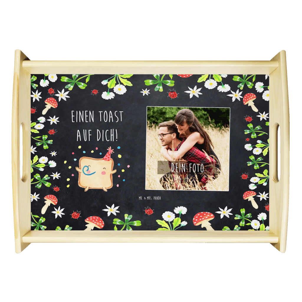 Personalisiertes Foto Serviertablett Toast Party Personalisiertes Service Tablett, Liebe, Partner, Freund, Freundin, Ehemann, Ehefrau, Heiraten, Verlobung, Heiratsantrag, Liebesgeschenk, Jahrestag, Hocheitstag, Valentinstag, Geschenk für Frauen, Hochzeitstag, Mitbringsel, Geschenk für Freundin, Geschenk für Partner, Liebesbeweis, für Männer, für Ehemann