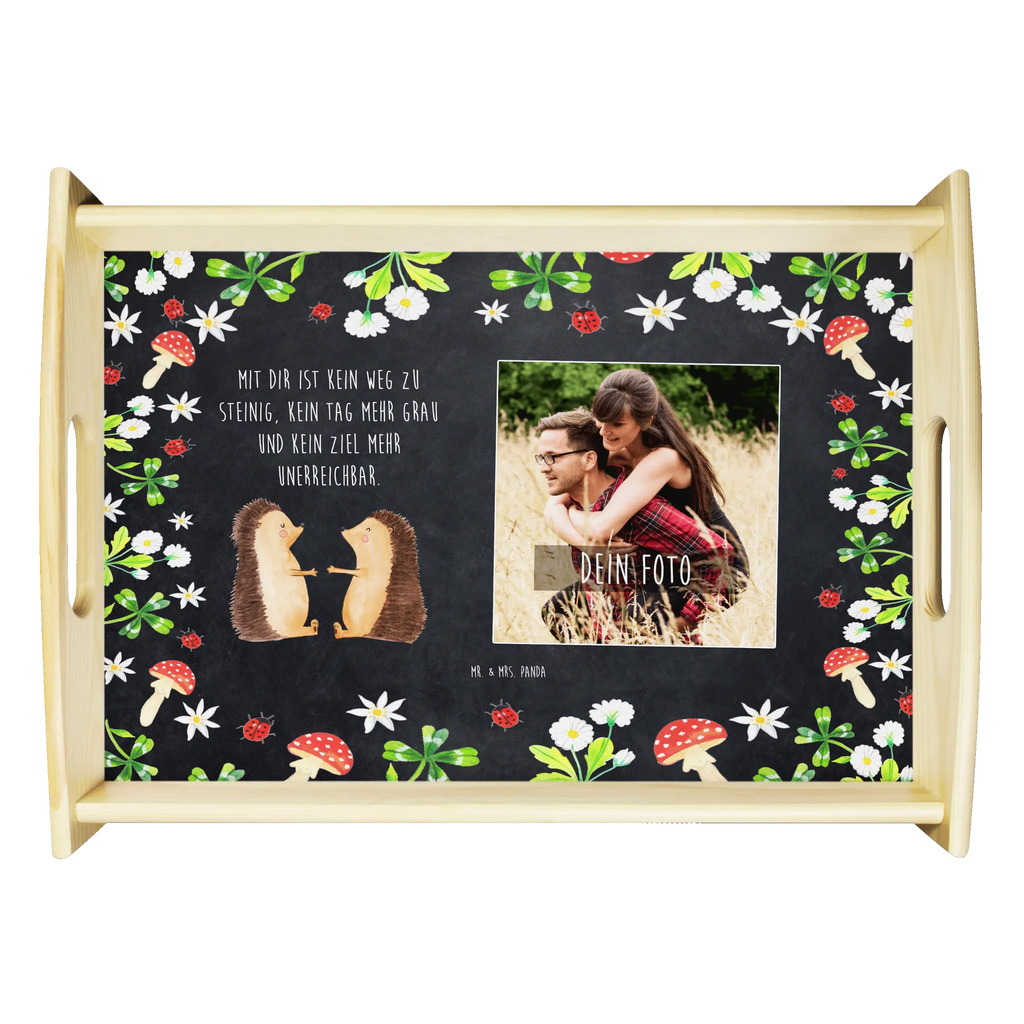 Personalisiertes Foto Serviertablett Igel Liebe Personalisiertes Service Tablett, Liebe, Partner, Freund, Freundin, Ehemann, Ehefrau, Heiraten, Verlobung, Heiratsantrag, Liebesgeschenk, Jahrestag, Hocheitstag, Verliebt, Verlobt, Verheiratet, Geschenk, Liebesbeweis, Hochzeitstag, Hochzeit, Igel