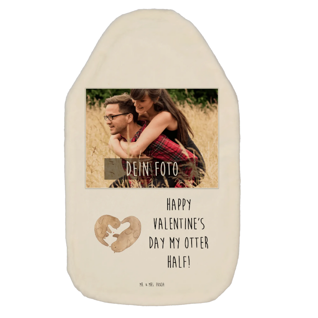 Personalisierte Foto Wärmflasche Otter Valentine Personalisierte Foto Wärmflasche, Liebe, Partner, Freund, Freundin, Ehemann, Ehefrau, Heiraten, Verlobung, Heiratsantrag, Liebesgeschenk, Jahrestag, Hocheitstag, Valentinstag, Geschenk für Frauen, Hochzeitstag, Mitbringsel, Geschenk für Freundin, Geschenk für Partner, Liebesbeweis, für Männer, für Ehemann