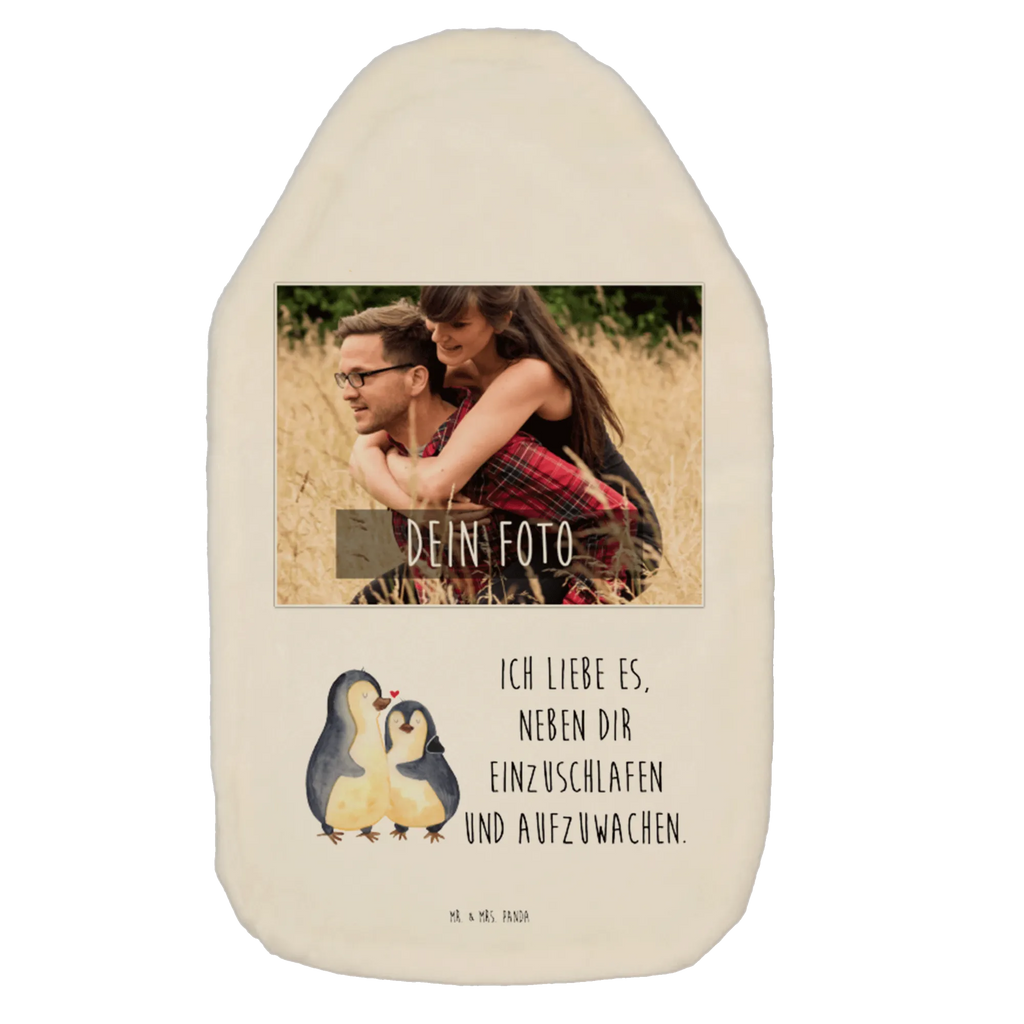 Personalisierte Foto Wärmflasche Pinguine Einschlafen Personalisierte Foto Wärmflasche, Liebe, Partner, Freund, Freundin, Ehemann, Ehefrau, Heiraten, Verlobung, Heiratsantrag, Liebesgeschenk, Jahrestag, Hocheitstag, Valentinstag, Geschenk für Frauen, Hochzeitstag, Mitbringsel, Geschenk für Freundin, Geschenk für Partner, Liebesbeweis, für Männer, für Ehemann