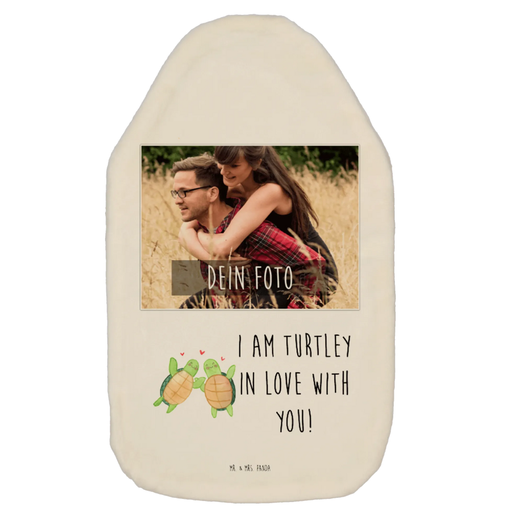 Personalisierte Foto Wärmflasche Schildkröten Paar Personalisierte Foto Wärmflasche, Liebe, Partner, Freund, Freundin, Ehemann, Ehefrau, Heiraten, Verlobung, Heiratsantrag, Liebesgeschenk, Jahrestag, Hocheitstag, Valentinstag, Geschenk für Frauen, Hochzeitstag, Mitbringsel, Geschenk für Freundin, Geschenk für Partner, Liebesbeweis, für Männer, für Ehemann