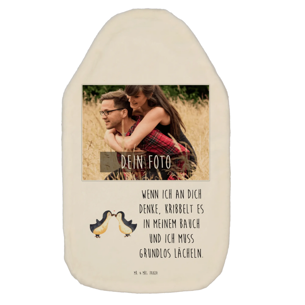 Personalisierte Foto Wärmflasche Pinguine Kuss Personalisierte Foto Wärmflasche, Liebe, Partner, Freund, Freundin, Ehemann, Ehefrau, Heiraten, Verlobung, Heiratsantrag, Liebesgeschenk, Jahrestag, Hocheitstag, Valentinstag, Geschenk für Frauen, Hochzeitstag, Mitbringsel, Geschenk für Freundin, Geschenk für Partner, Liebesbeweis, für Männer, für Ehemann