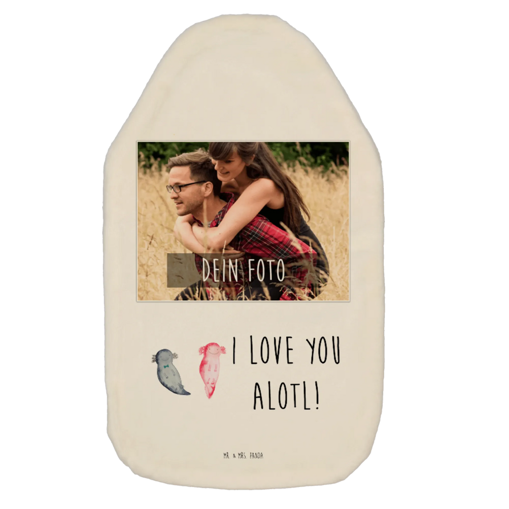 Personalisierte Foto Wärmflasche Axolotl Liebe Personalisierte Foto Wärmflasche, Liebe, Partner, Freund, Freundin, Ehemann, Ehefrau, Heiraten, Verlobung, Heiratsantrag, Liebesgeschenk, Jahrestag, Hocheitstag, Valentinstag, Geschenk für Frauen, Hochzeitstag, Mitbringsel, Geschenk für Freundin, Geschenk für Partner, Liebesbeweis, für Männer, für Ehemann