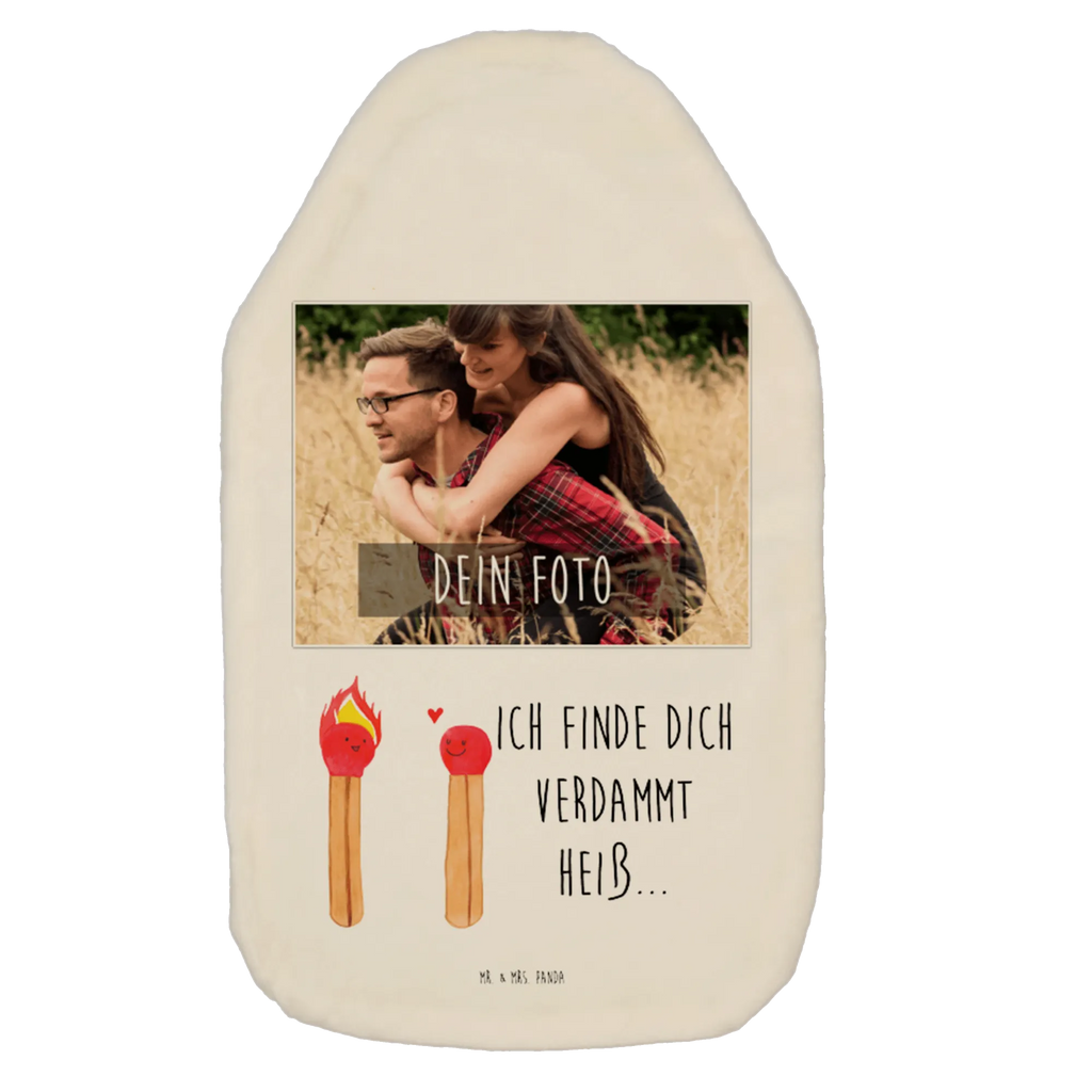 Personalisierte Foto Wärmflasche Streichhölzer Personalisierte Foto Wärmflasche, Liebe, Partner, Freund, Freundin, Ehemann, Ehefrau, Heiraten, Verlobung, Heiratsantrag, Liebesgeschenk, Jahrestag, Hocheitstag, Streichhölzer