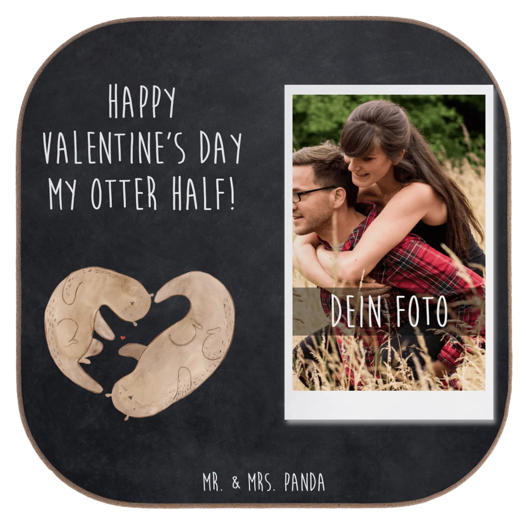 Personalisierter Foto Untersetzer Otter Valentine Personalisierter Foto Untersetzer, Liebe, Partner, Freund, Freundin, Ehemann, Ehefrau, Heiraten, Verlobung, Heiratsantrag, Liebesgeschenk, Jahrestag, Hocheitstag, Valentinstag, Geschenk für Frauen, Hochzeitstag, Mitbringsel, Geschenk für Freundin, Geschenk für Partner, Liebesbeweis, für Männer, für Ehemann