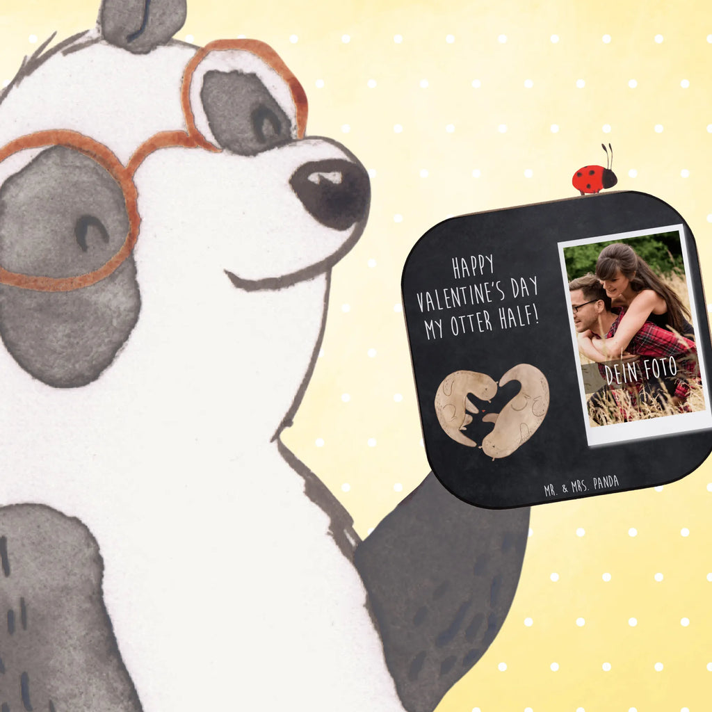 Personalisierter Foto Untersetzer Otter Valentine Personalisierter Foto Untersetzer, Liebe, Partner, Freund, Freundin, Ehemann, Ehefrau, Heiraten, Verlobung, Heiratsantrag, Liebesgeschenk, Jahrestag, Hocheitstag, Valentinstag, Geschenk für Frauen, Hochzeitstag, Mitbringsel, Geschenk für Freundin, Geschenk für Partner, Liebesbeweis, für Männer, für Ehemann