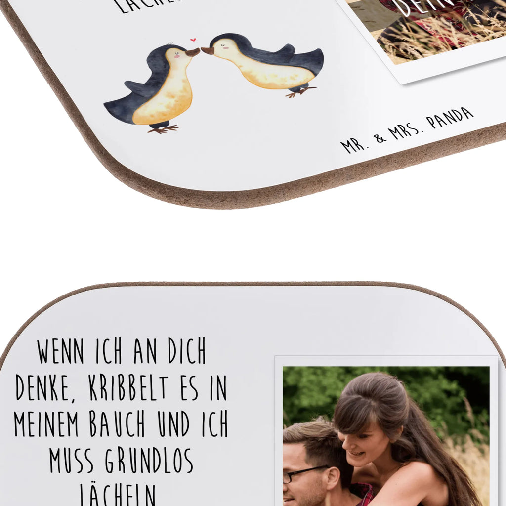 Personalisierter Foto Untersetzer Pinguine Kuss Personalisierter Foto Untersetzer, Liebe, Partner, Freund, Freundin, Ehemann, Ehefrau, Heiraten, Verlobung, Heiratsantrag, Liebesgeschenk, Jahrestag, Hocheitstag, Valentinstag, Geschenk für Frauen, Hochzeitstag, Mitbringsel, Geschenk für Freundin, Geschenk für Partner, Liebesbeweis, für Männer, für Ehemann